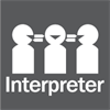 interpreter-grey.png