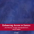 Enhancing access to justice thumbnail