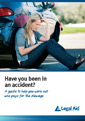 Have you been in an accident?—A guide to help you work out who pays for the damage thumbnail