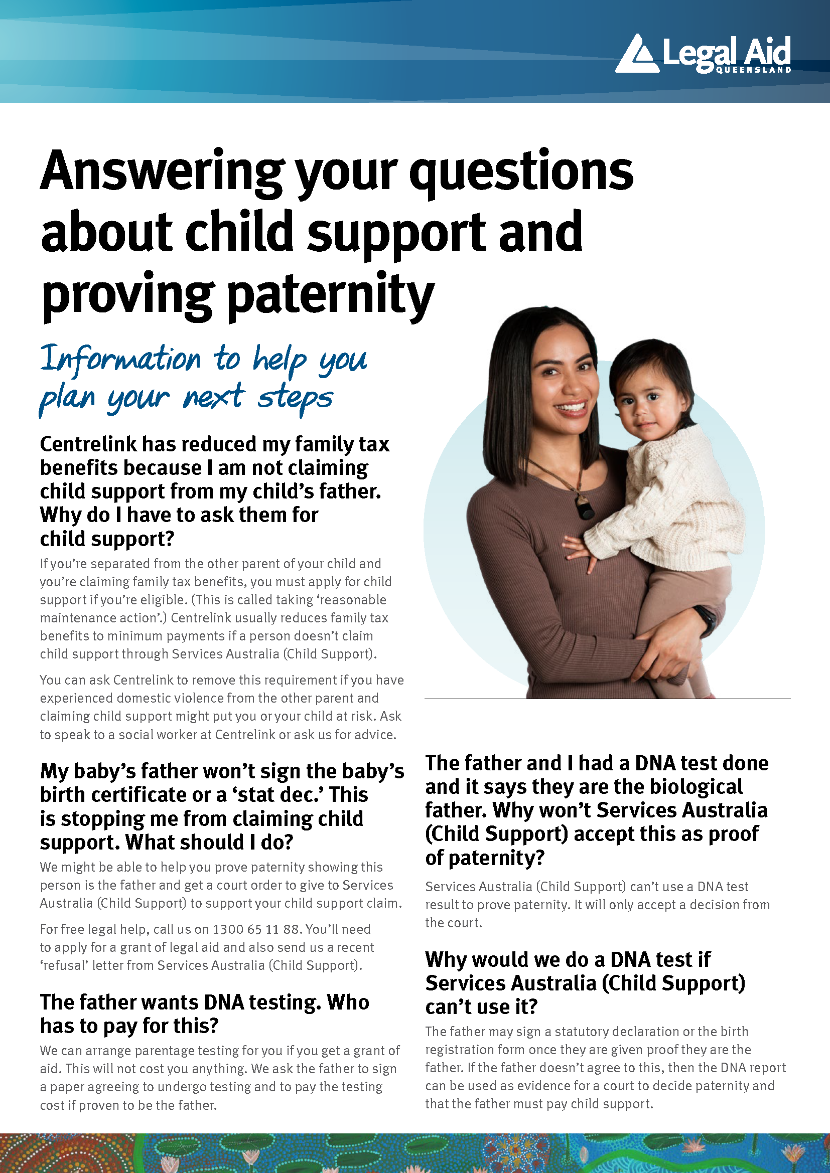 Answering your questions about child support and proving paternity (thumbnail image).png