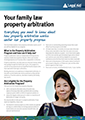 LAQ_00016-Your-family-law-property-arbitration-Factsheet-WEB_Page_1.png