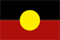 Aboriginal flag