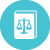 legal-information-icon_2.gif