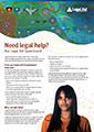 Need legal help? Ask Legal Aid Queensland—Indigenous Queenslanders thumbnail