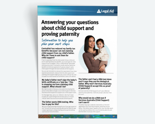 Answering your questions about child support and proving paternity (thumbnail image).png