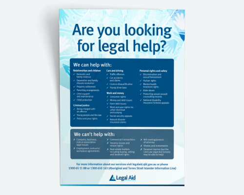 Are you looking for legal help? thumbnail